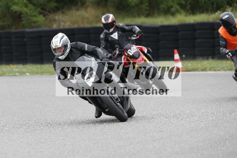 Archiv-2025/35 26.07.2025 Speer Racing ADR/RC Girls Camp/2